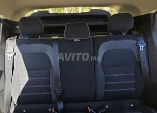 داشيا سانديرو ستيب واي