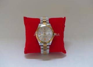 Montre pour hommes