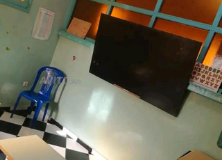 À VENDRE – Fonds de Commerce – 160 m²