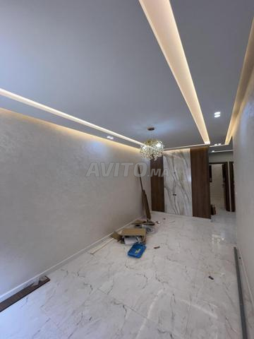 شقة للبيع 72 م² في القنيطرة