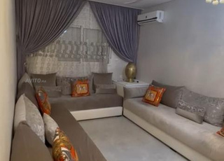 برتمة رائعة للبيع في جنان أوراد