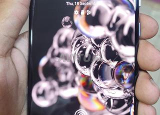 تيكيوين أكادير