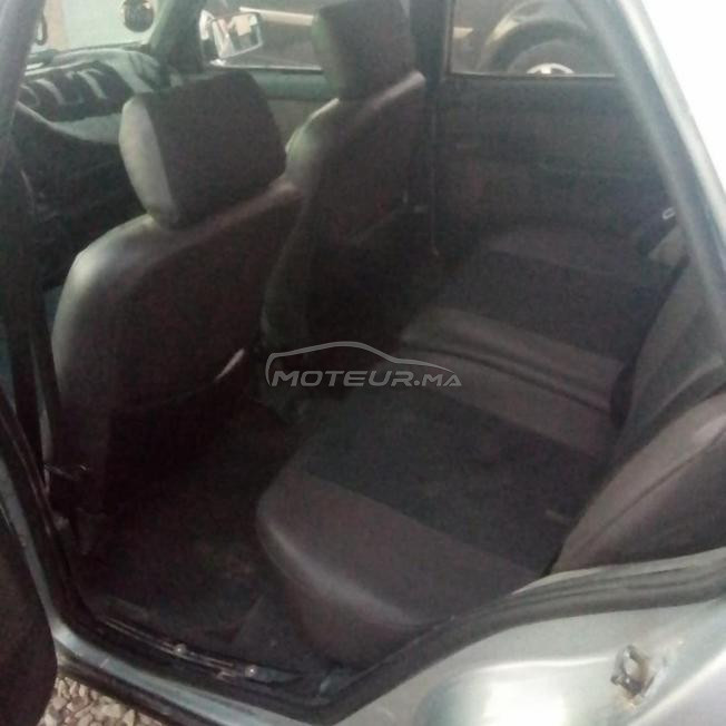 Peugeot 309 Diesel Manuelle 1988 à Guelmim