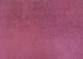 2 سجادات بجودة جيدة مستعملة