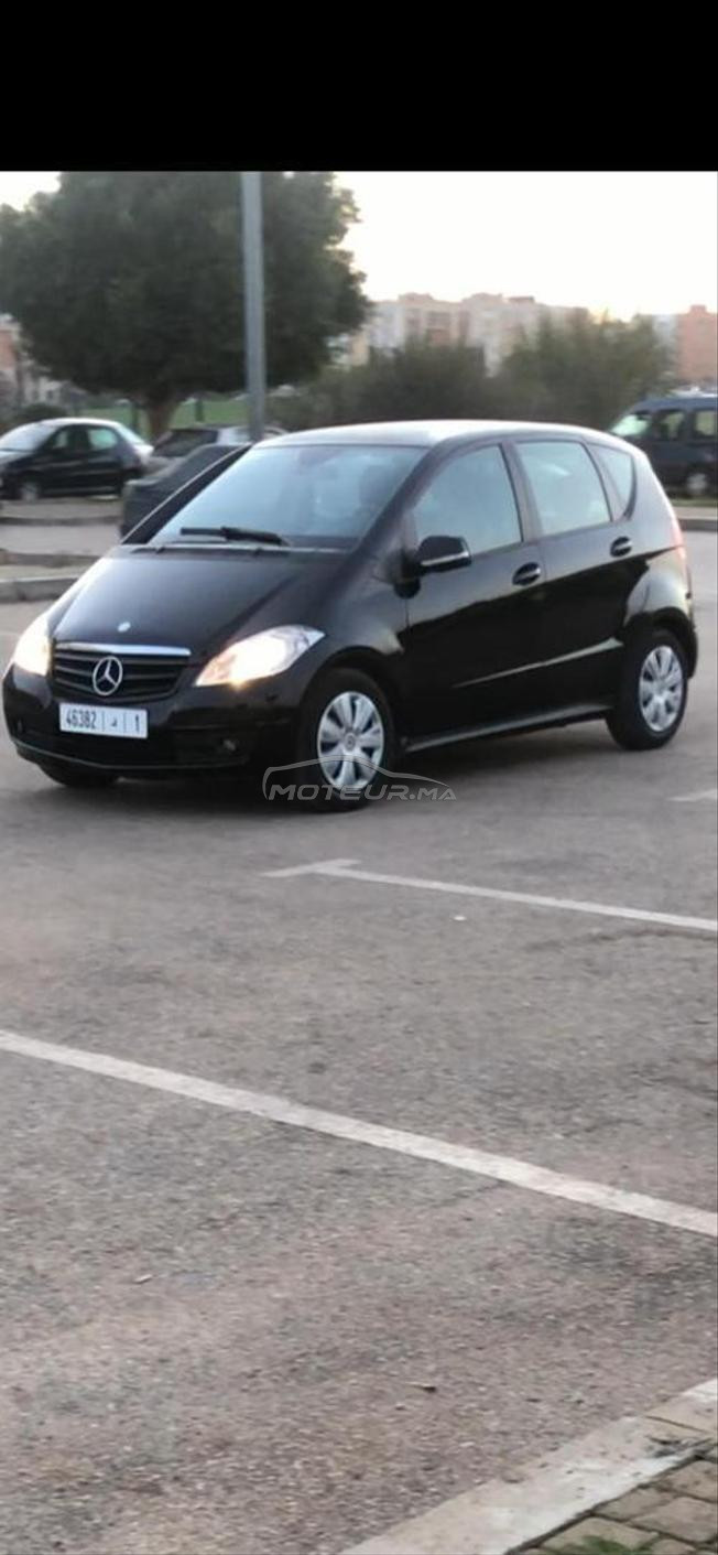 Mercedes-Benz 2011 