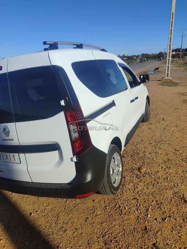 vente Renault 