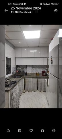 Jnan Boutaâ Sidi Boujida