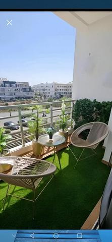 أثاث خارجي عالي الجودة حديث 💸💸💸💸💸 - 2