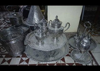 مكب فنايق شلال مرشات سطل حمام قدام بثمن مناسب