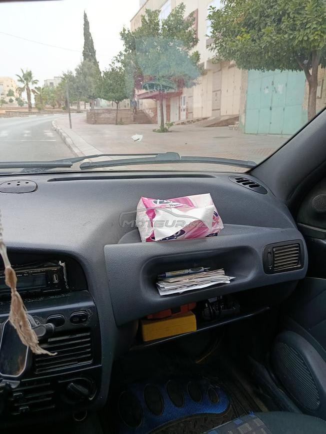سيارة للبيع