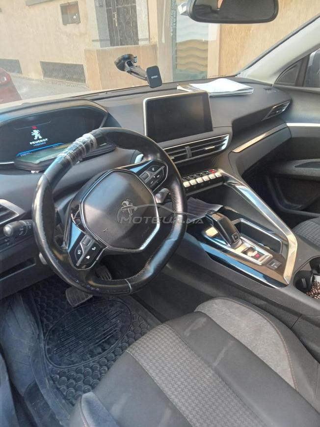 Voiture à vendre 