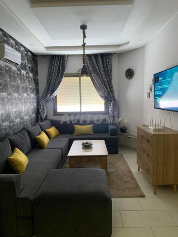 Appartements pour les propriétaires de l'exposition Al-Fares et pour les couples près de la mer