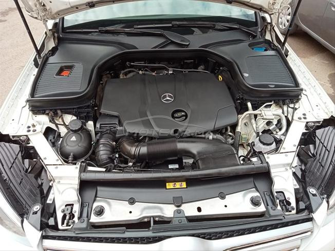 GLC trés bon état