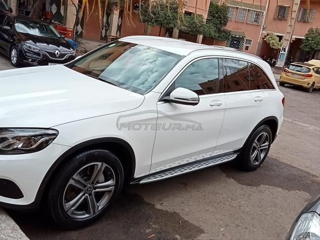 GLC trés bon état