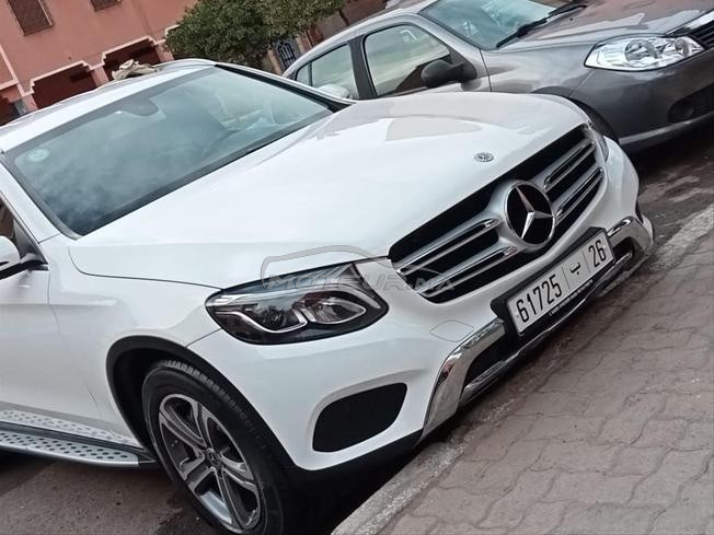 GLC trés bon état