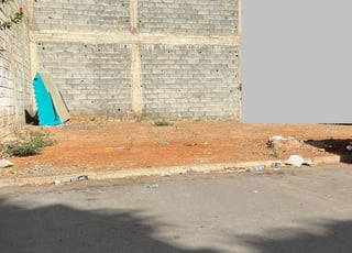 أراضي للبيع 5 دقائق من حي الرياض