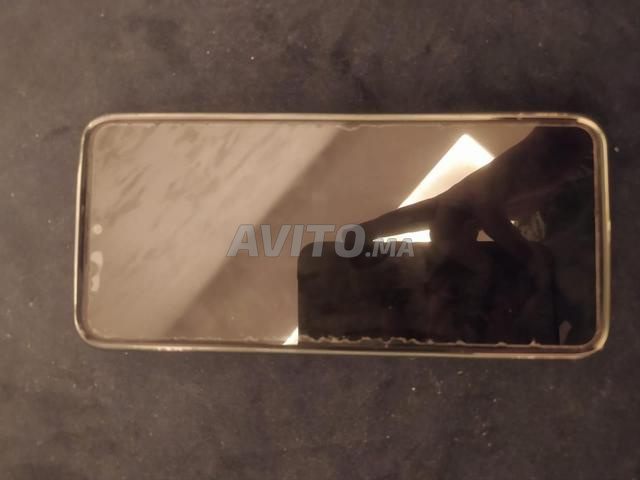 تليفون Redmi 10C للبيع  حالة جيدة، بسعر مغري