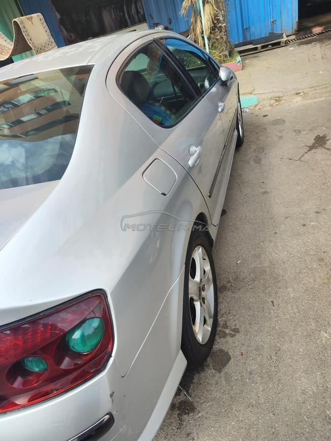 407 a vendre 