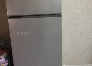 réfrigérateur siera