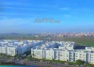 Appartements à vendre 79 /64/78/63 à Casablanca