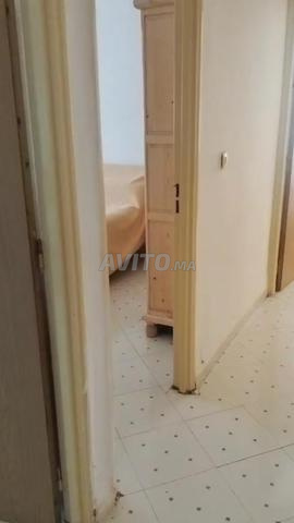شقة للإيجار 60 م² في العرفان طنجة - 2