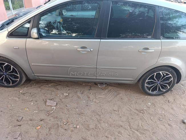 ford dewana 