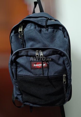 🇺🇸🏋🏻‍♂️Eastpak original 38L