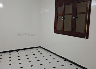 Excellents appartements à louer