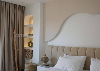 calme 💯 et propre 🏡🏖️