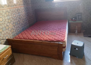 غرفة للبيع جديدة