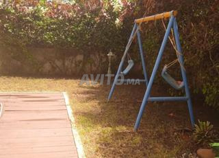 أراضي منطقة المباني R3