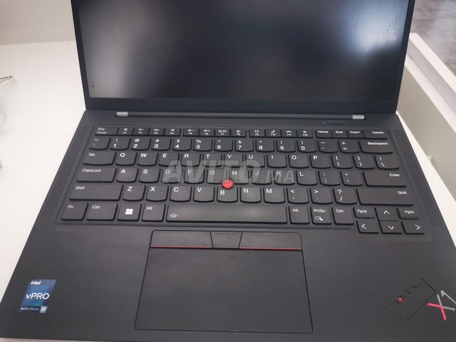 lenovo ThinkPad x1 core i7 13 generation 
