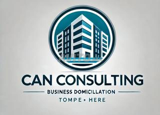 création société domiciliation tanger