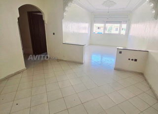 Appartement à vendre dans la rue Sebta, Mohammedia, quartier Alia