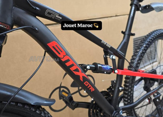 Au meilleur prix et de la meilleure qualité 🚲 BMX 26 POUCES 🤯🤯