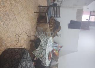 دار للبيع في الحي المحمدي