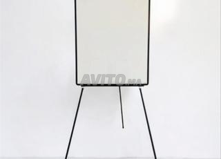 حامل مؤتمرات ثلاثي القوائم نيسيداي