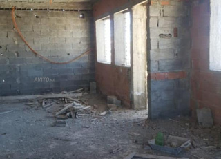 Appartements à vendre 116 m² à Bouznika