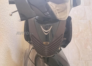 Beni Mellal Oulad Mbarek agropol