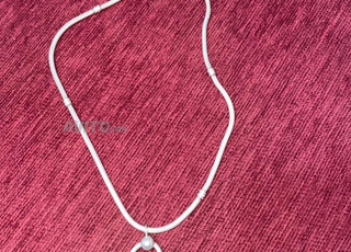 COLLIER PANDORA