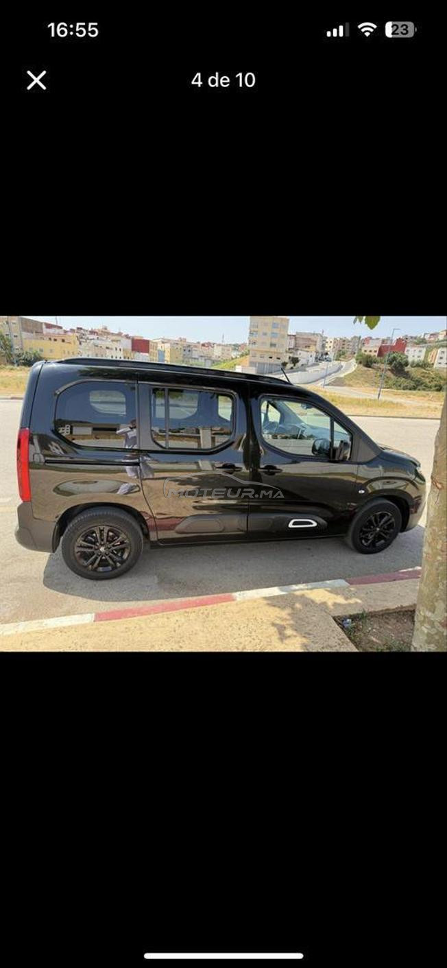 CitroënAX