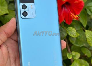 Xiaomi 12t 8 go 256 go