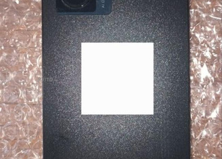 أوبو A77 5G 6 رام 1228 جيجا