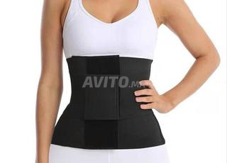 حزام شد البطن والخصر
