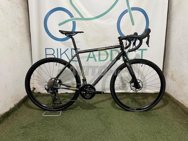 🔥بومبترَاك أوداكس🔥