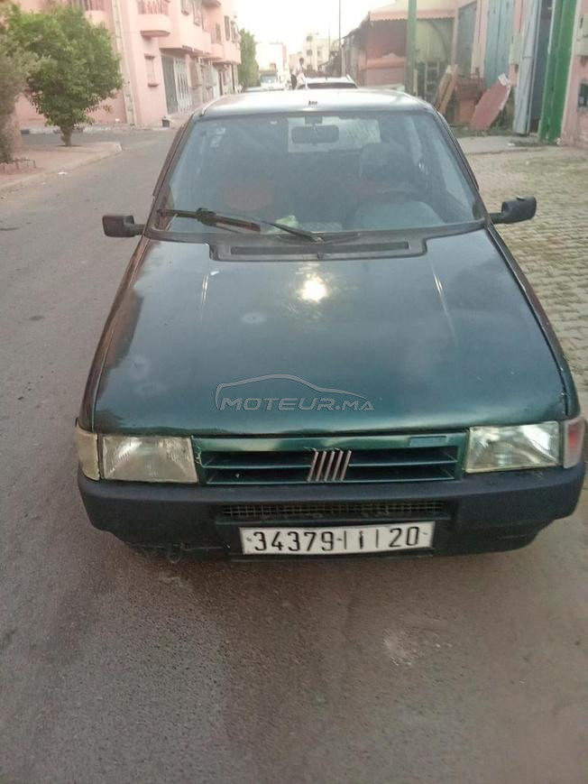 fiat 