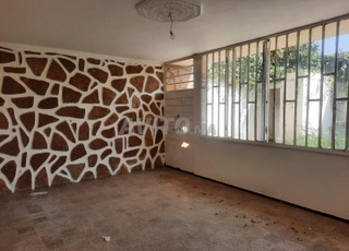 une villa à vendre en plein centre de Rabat