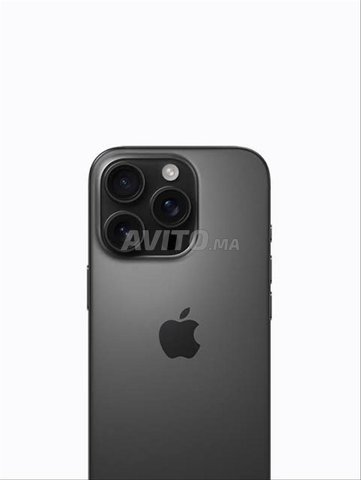 iPhone 16 128 Go en bon état