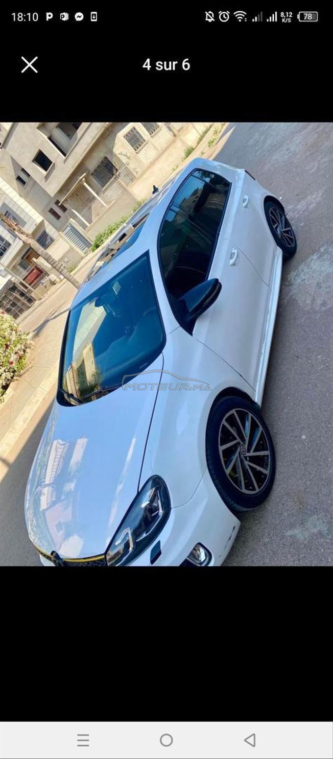 a vendre belle voiture baqya nqiya