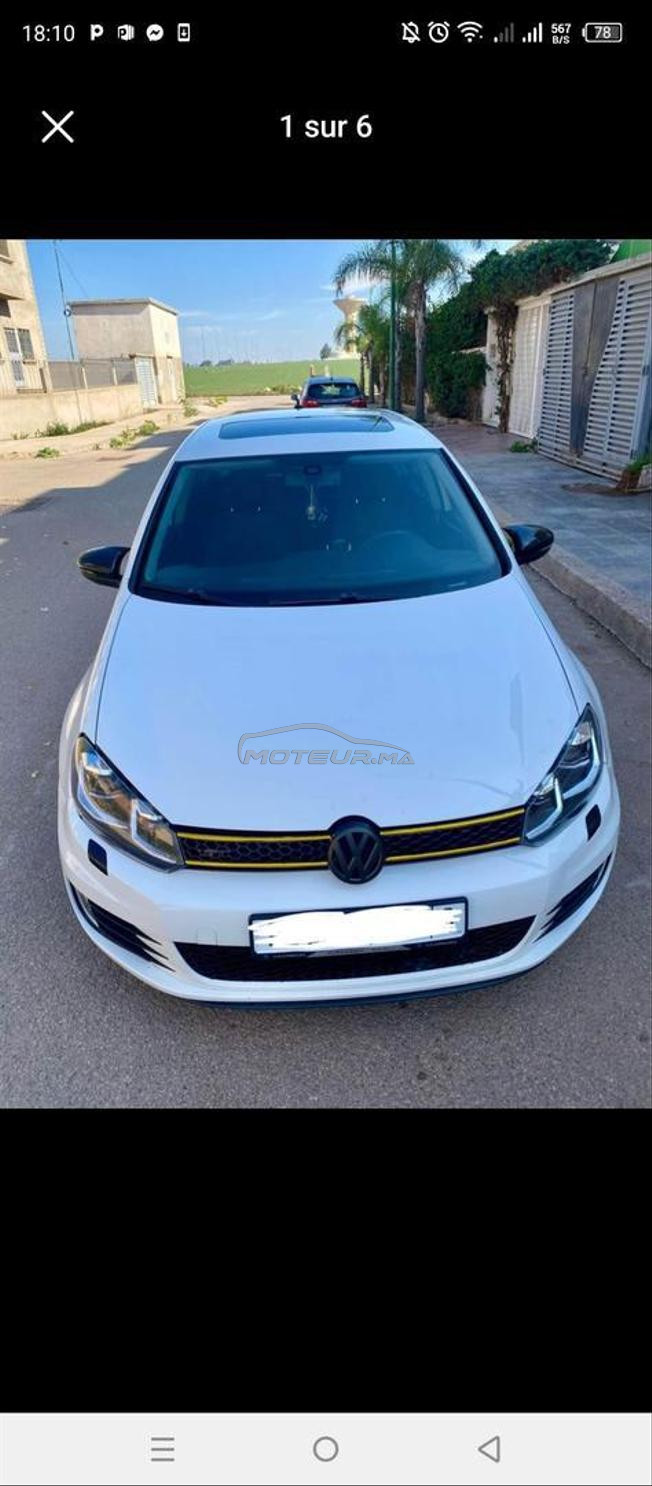 a vendre belle voiture baqya nqiya
